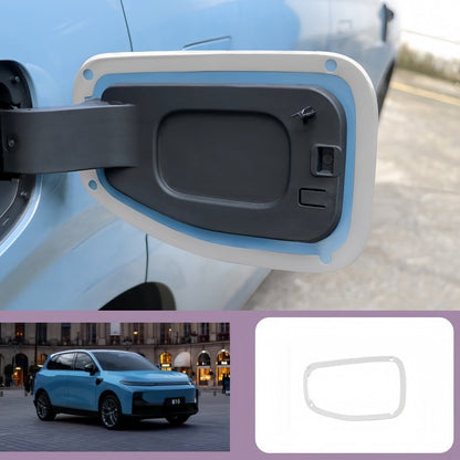 Charging Port Rubber Seal for Leapmotor B10 - NICE EVS