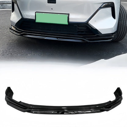 Complete Sport Body Kit for Geely Starray EM - i - NICE EVS