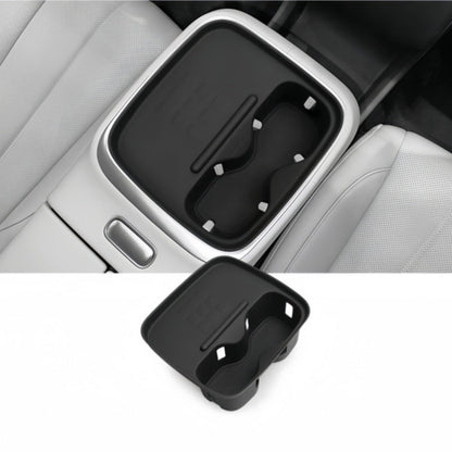 Console Wireless Charging & Cup Mat for Aion UT - NICE EVS