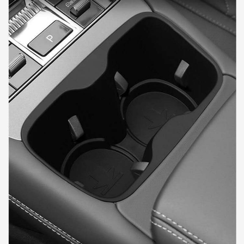 Cup Holder Insert for Sealion 7 - NICE EVS
