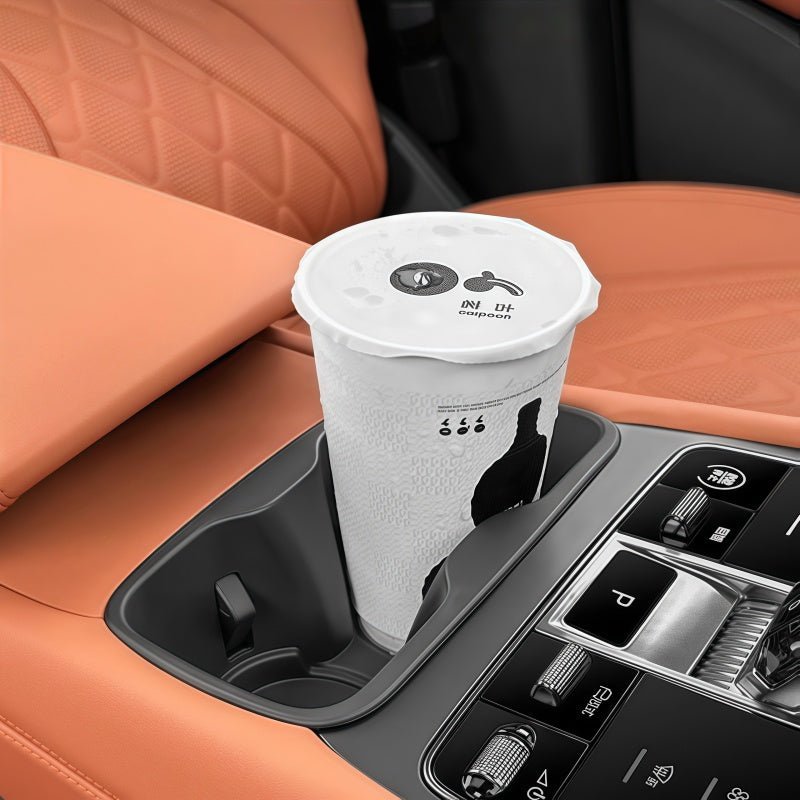 Cup Holder Insert for Sealion 7 - NICE EVS
