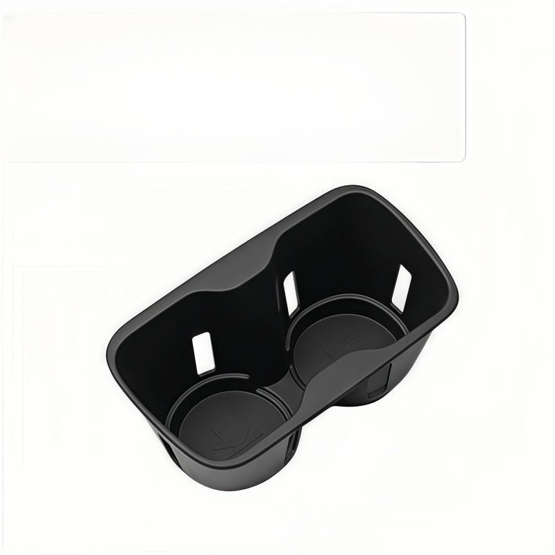 Cup Holder Insert for Sealion 7 - NICE EVS