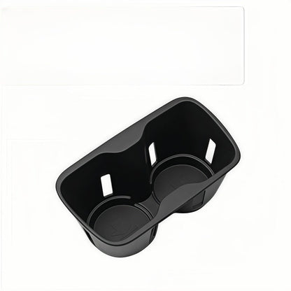 Cup Holder Insert for Sealion 7 - NICE EVS