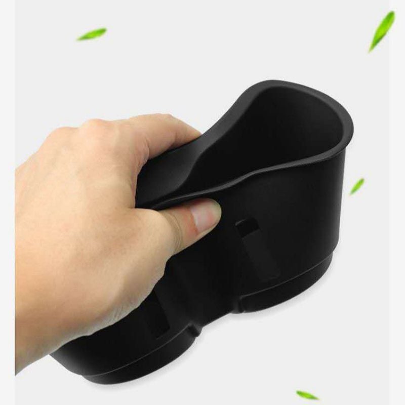 Cup Holder Insert for Sealion 7 - NICE EVS