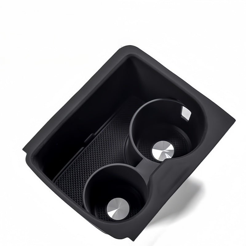 Cup Holder Insert for Zeekr 7X - NICE EVS