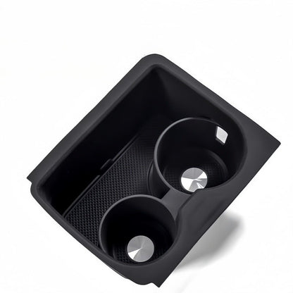 Cup Holder Insert for Zeekr 7X - NICE EVS
