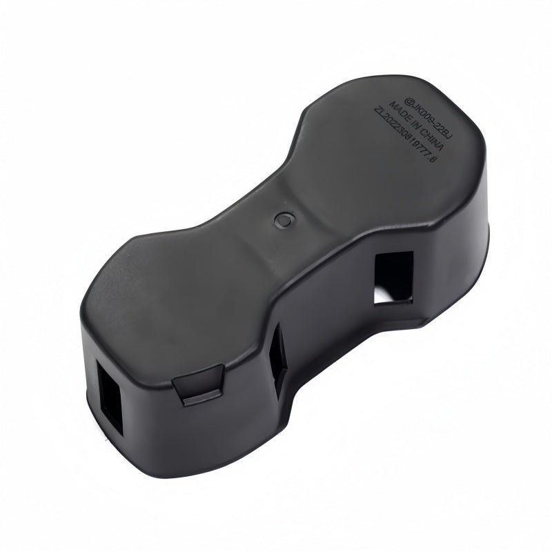 Cup Holder Liner Insert for Zeekr 009 - NICE EVS