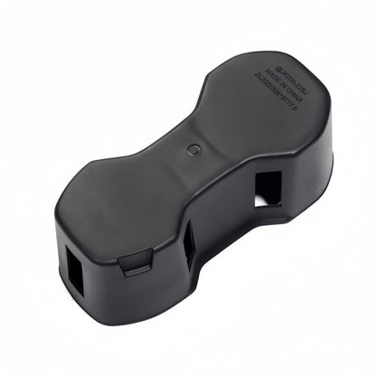 Cup Holder Liner Insert for Zeekr 009 - NICE EVS