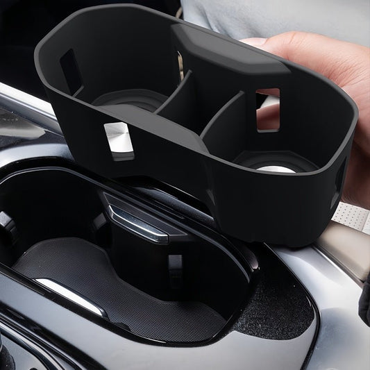 Cup Holder Liner Insert for Zeekr 009 - NICE EVS