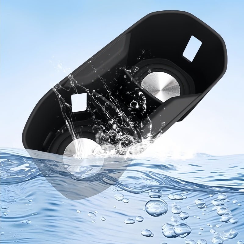 Cup Holder Liner Insert for Zeekr 009 - NICE EVS