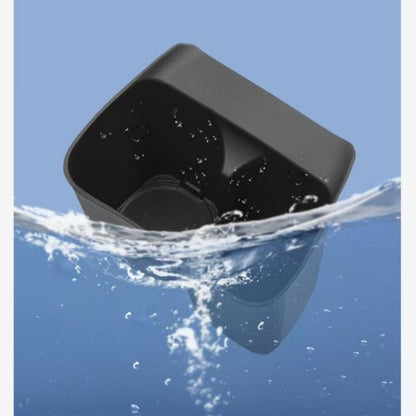 Cup Holder Liner Inserts for BYD Sealion 5 DM-i - NICE EVS