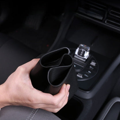 Cup Holder Liner Inserts for BYD Sealion 5 DM-i - NICE EVS
