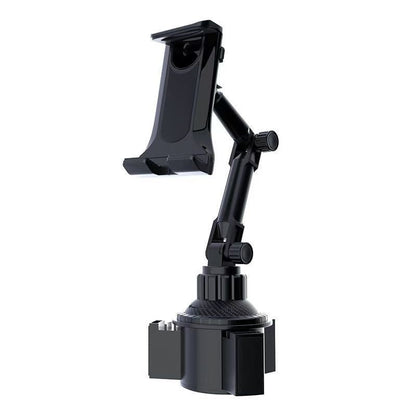Cup Holder Phone & Tablet Mount for BYD - NICE EVS