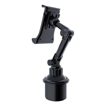 Cup Holder Phone & Tablet Mount for BYD - NICE EVS