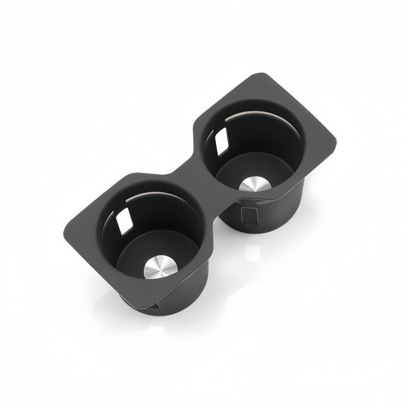 Cup Holder Silicone Inner Mat for Leopard 8 & Denza B8 - NICE EVS