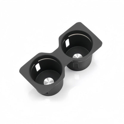 Cup Holder Silicone Inner Mat for Leopard 8 & Denza B8 - NICE EVS