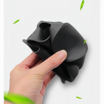 Cup Holder Silicone Inner Mat for Leopard 8 & Denza B8 - NICE EVS