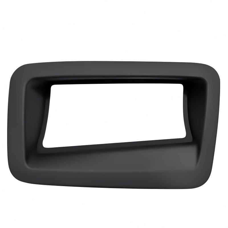Curved Clear HUD Display Protector Geely EX5 - NICE EVS