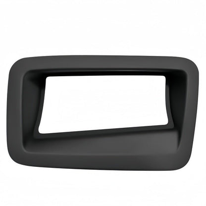 Curved Clear HUD Display Protector Geely EX5 - NICE EVS