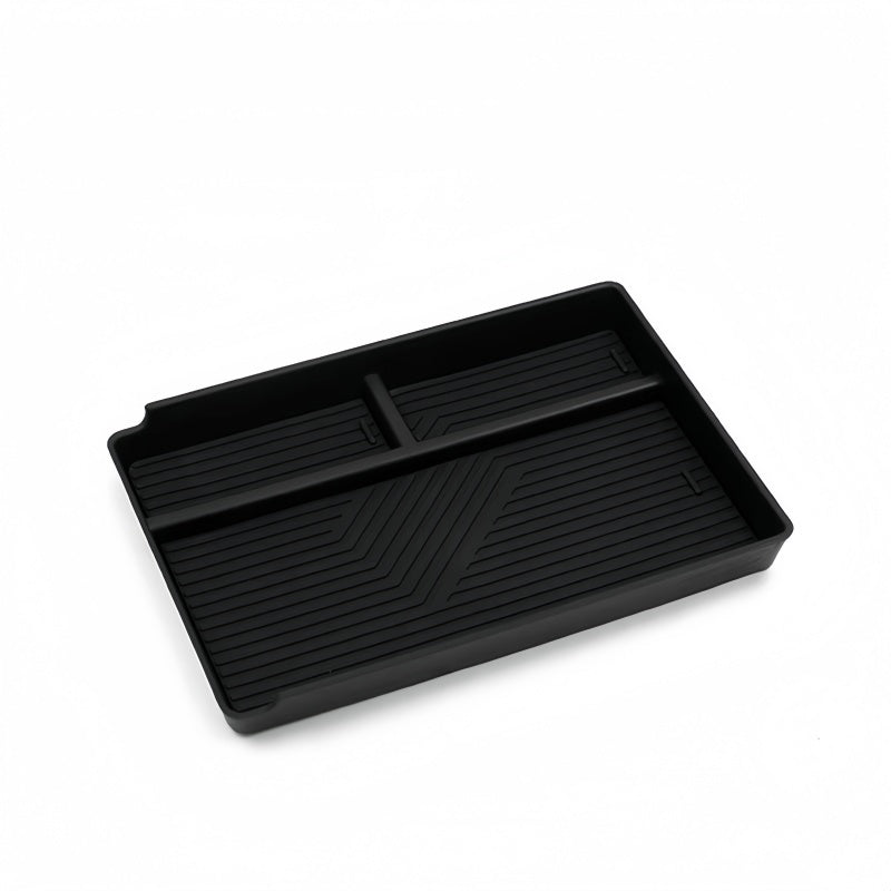 Custom Console Organizer Tray for ZEEKR 7X - NICE EVS
