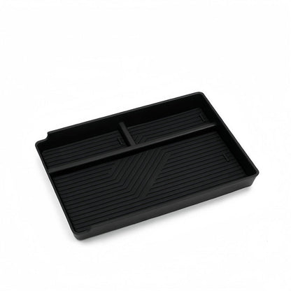 Custom Console Organizer Tray for ZEEKR 7X - NICE EVS