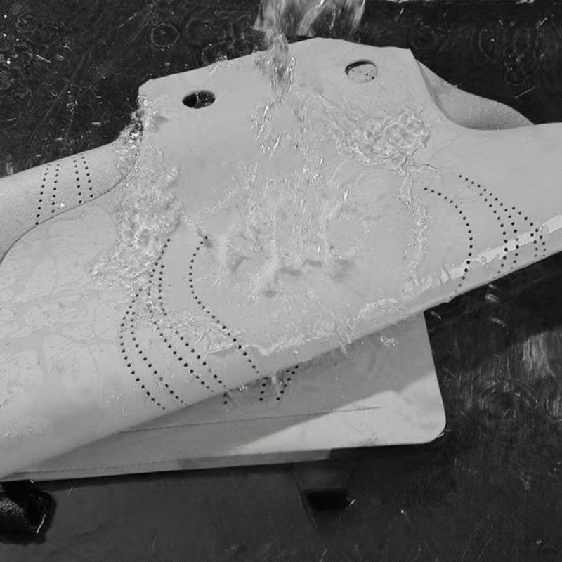 Custom Fit Breathable Seat Covers for BYD Sealion 7 - NICE EVS