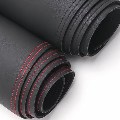 Custom Fit Dashboard Mat for Zeekr X - NICE EVS