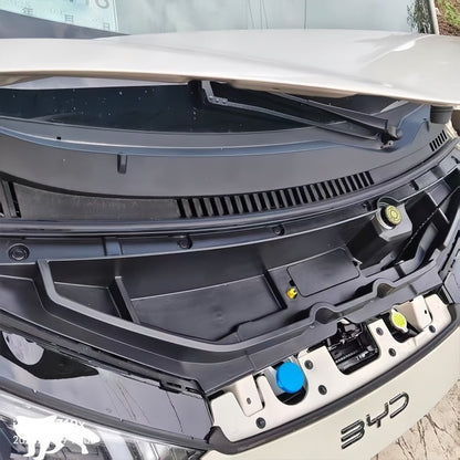 Custom Fit Frunk for BYD Dolphin Surf/ATTO 1 - NICE EVS