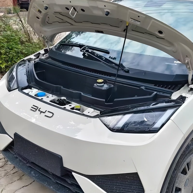 Custom Fit Frunk for BYD Dolphin Surf/ATTO 1 - NICE EVS