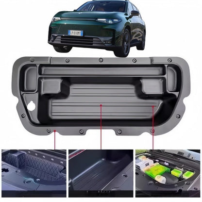 Custom Frunk for Leapmotor C10 - NICE EVS