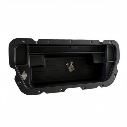 Custom Frunk for Leapmotor C10 - NICE EVS