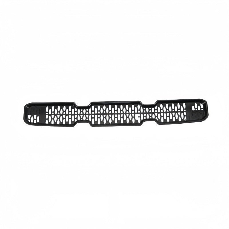 Dashboard Air Vent Cover for BYD Leopard 8 & Denza B8 - NICE EVS
