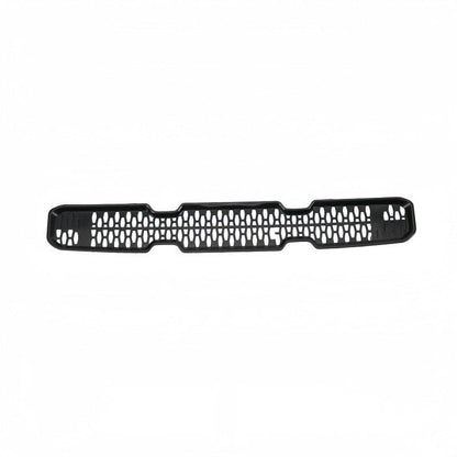 Dashboard Air Vent Cover for BYD Leopard 8 & Denza B8 - NICE EVS