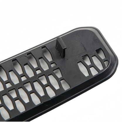 Dashboard Air Vent Cover for BYD Leopard 8 & Denza B8 - NICE EVS