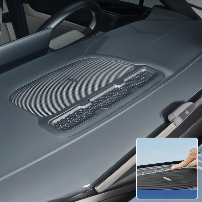 Dashboard Air Vent Cover for BYD Leopard 8 & Denza B8 - NICE EVS