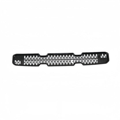 Dashboard Air Vent Cover for BYD Leopard 8 & Denza B8 - Nice BYD