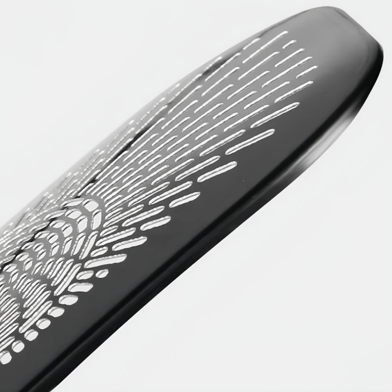 Dashboard Air Vent Cover for Leapmotor C10 (2 Pcs) - NICE EVS