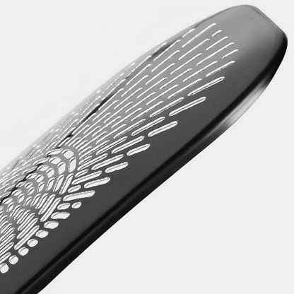 Dashboard Air Vent Cover for Leapmotor C10 (2 Pcs) - NICE EVS