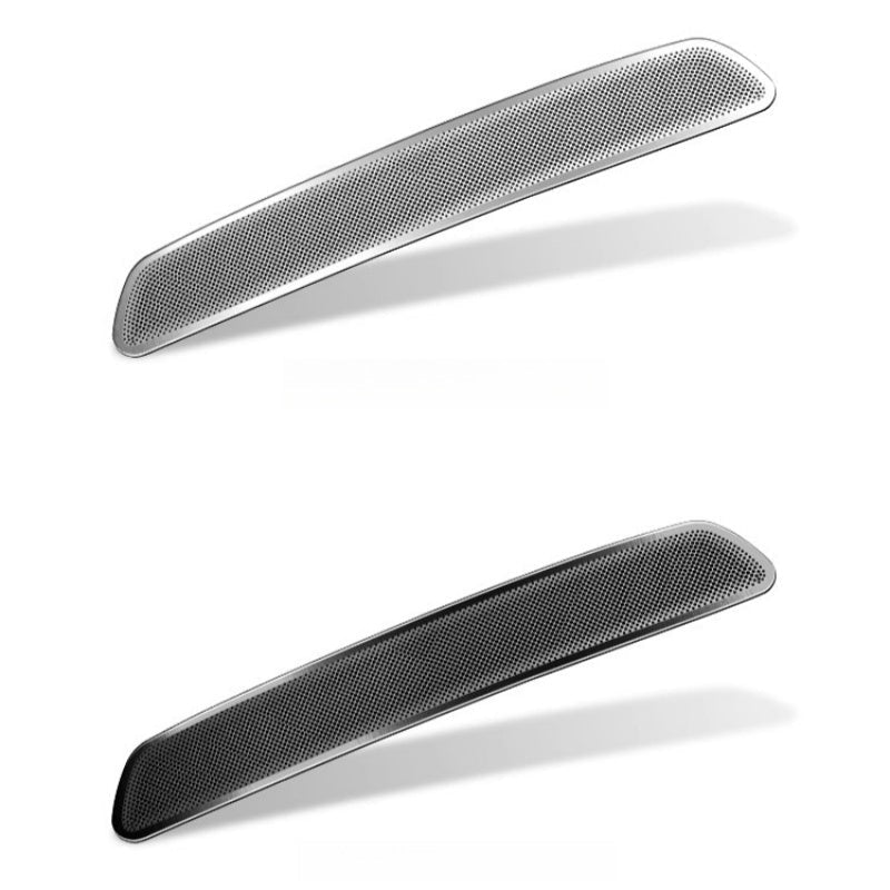 Dashboard Air Vent Dust Protection Cover for BYD Sealion 7 - NICE EVS