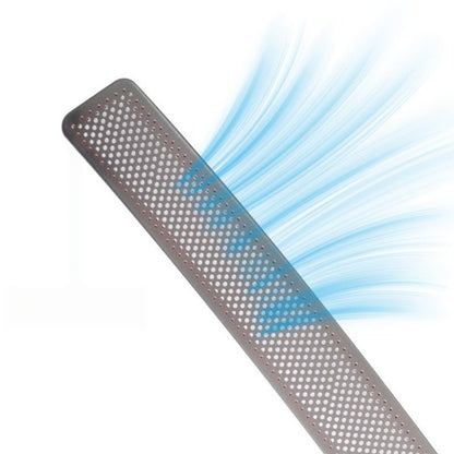 Dashboard Air Vent Protector Cover for 2026 Xpeng P7+ - NICE EVS