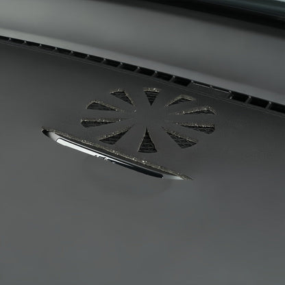 Dashboard Anti-Glare Mat for Aion V/UT/RT - NICE EVS