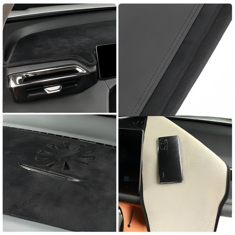 Dashboard Anti-Glare Mat for Aion V/UT/RT - NICE EVS