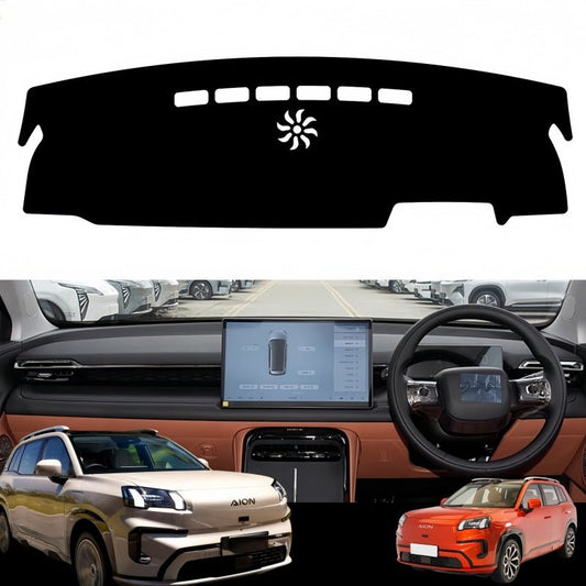 Dashboard Anti-Glare Mat for Aion V/UT/RT - NICE EVS