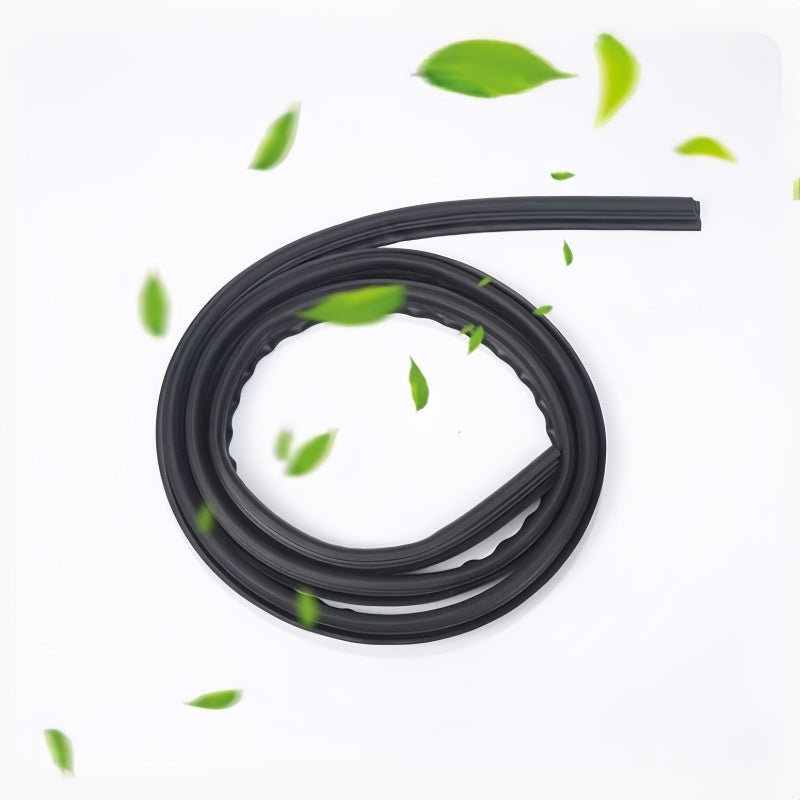 Dashboard & B - Pillar Weather Strip Seal for Zeekr 001/009/7X - NICE EVS