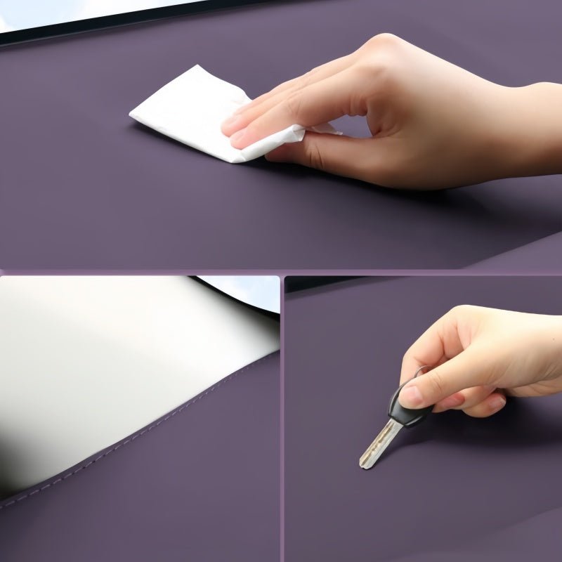 Dashboard Cover Mat for Leapmotor B10 - NICE EVS