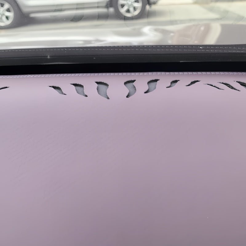 Dashboard Cover Mat for Leapmotor B10 - NICE EVS
