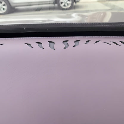 Dashboard Cover Mat for Leapmotor B10 - NICE EVS