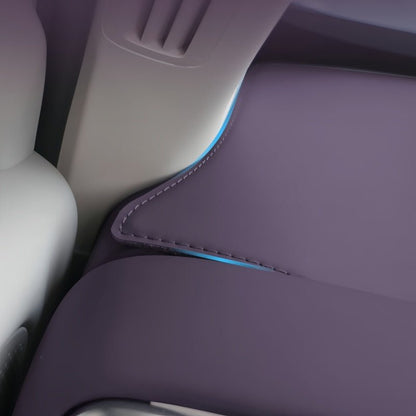 Dashboard Cover Mat for Leapmotor B10 - NICE EVS