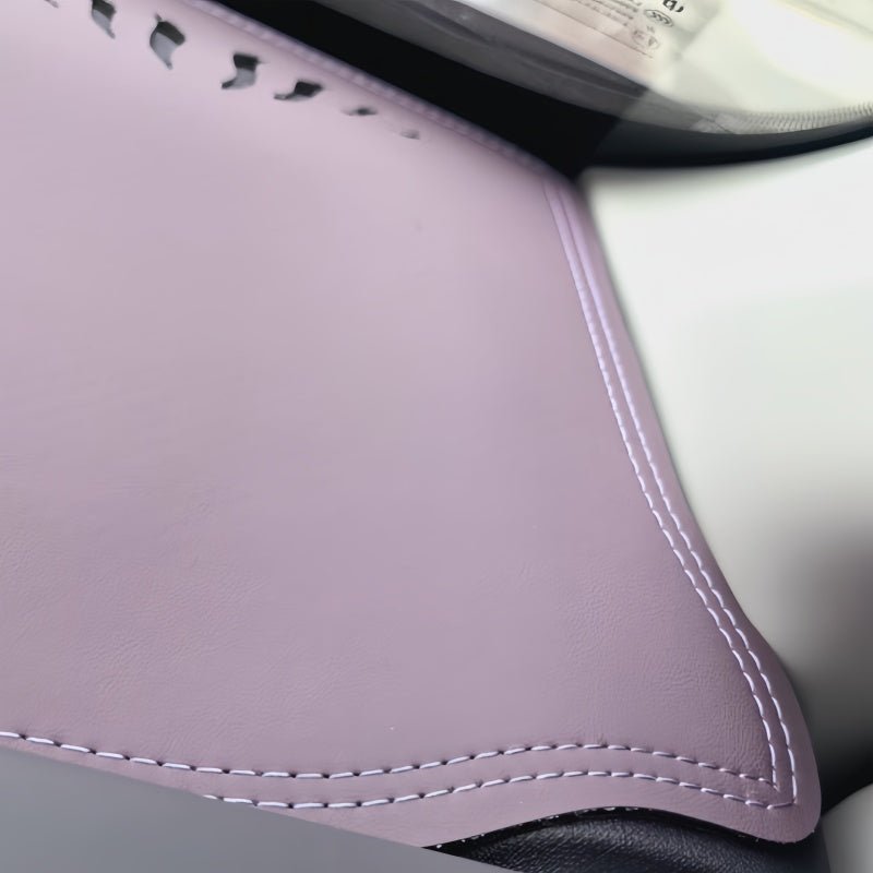 Dashboard Cover Mat for Leapmotor B10 - NICE EVS