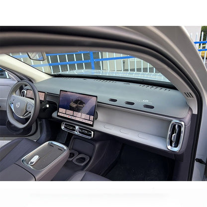 Dashboard Cover Mat for Leapmotor B10 - NICE EVS